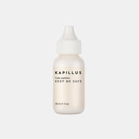 Capillaire Keep Me Safe - KAPILLUS