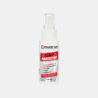 Scalp Protector