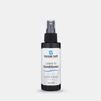Soin Leave-In Walker Tape