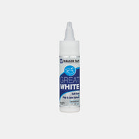 Colle capillaire pour compléement capillaire