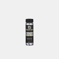 Colle Capillaire Ultra Hold