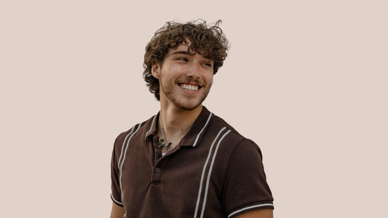 Prótesis capilar a medida: personaliza tu look