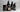 Shampoing et soins capillaires
