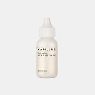 Capillaire Keep Me Safe - KAPILLUS