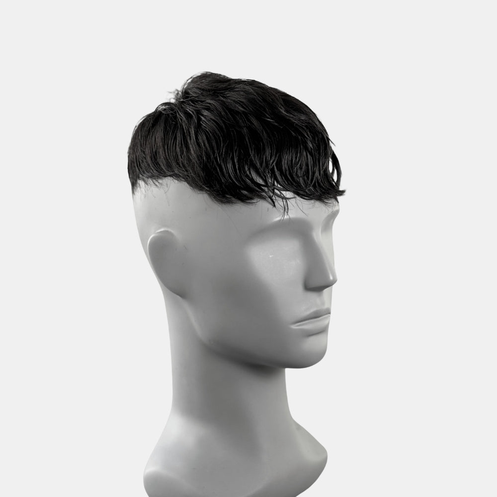 Corte 07