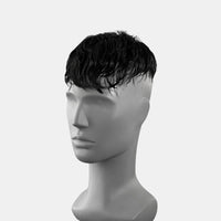 Corte 07