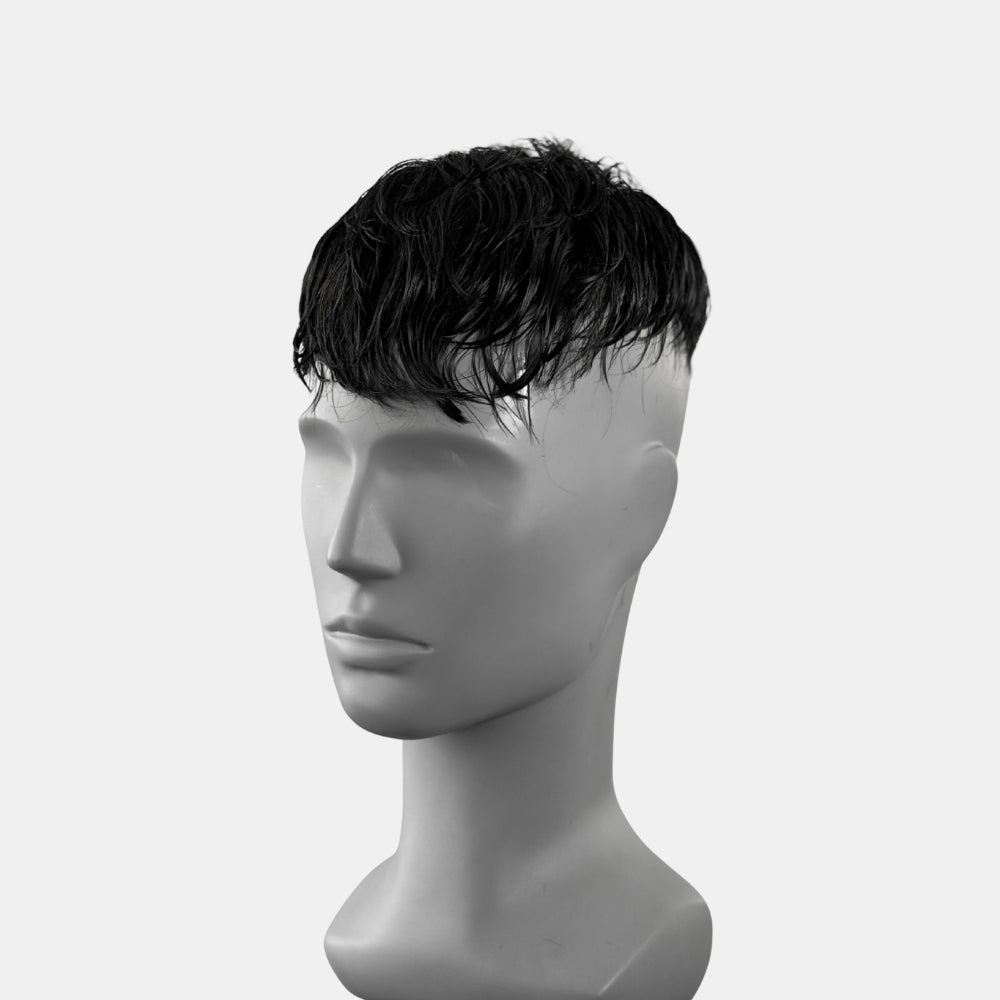 Corte 07