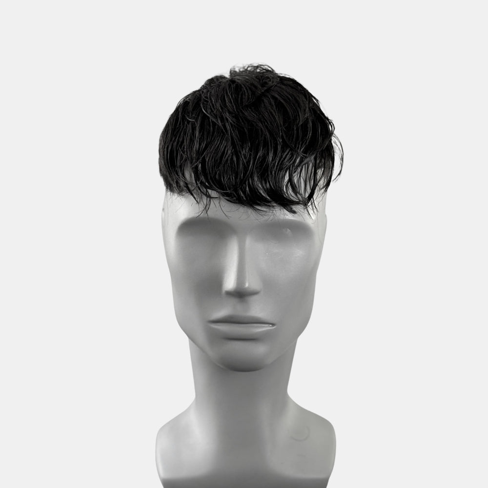 Corte 07