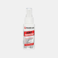 Scalp Protector
