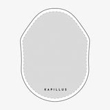 Complément capillaire Full Lace