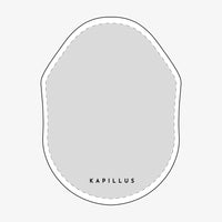Complément capillaire Full Lace