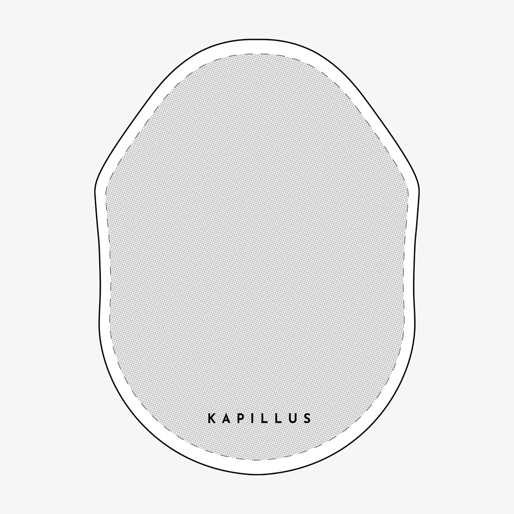 Complément capillaire Full Lace