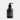 Après shampooing Revitalisant - Complément capillaire