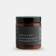 Masque Nutris pour complément capillaire