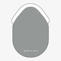 Prothèse capillaire naturalis plus