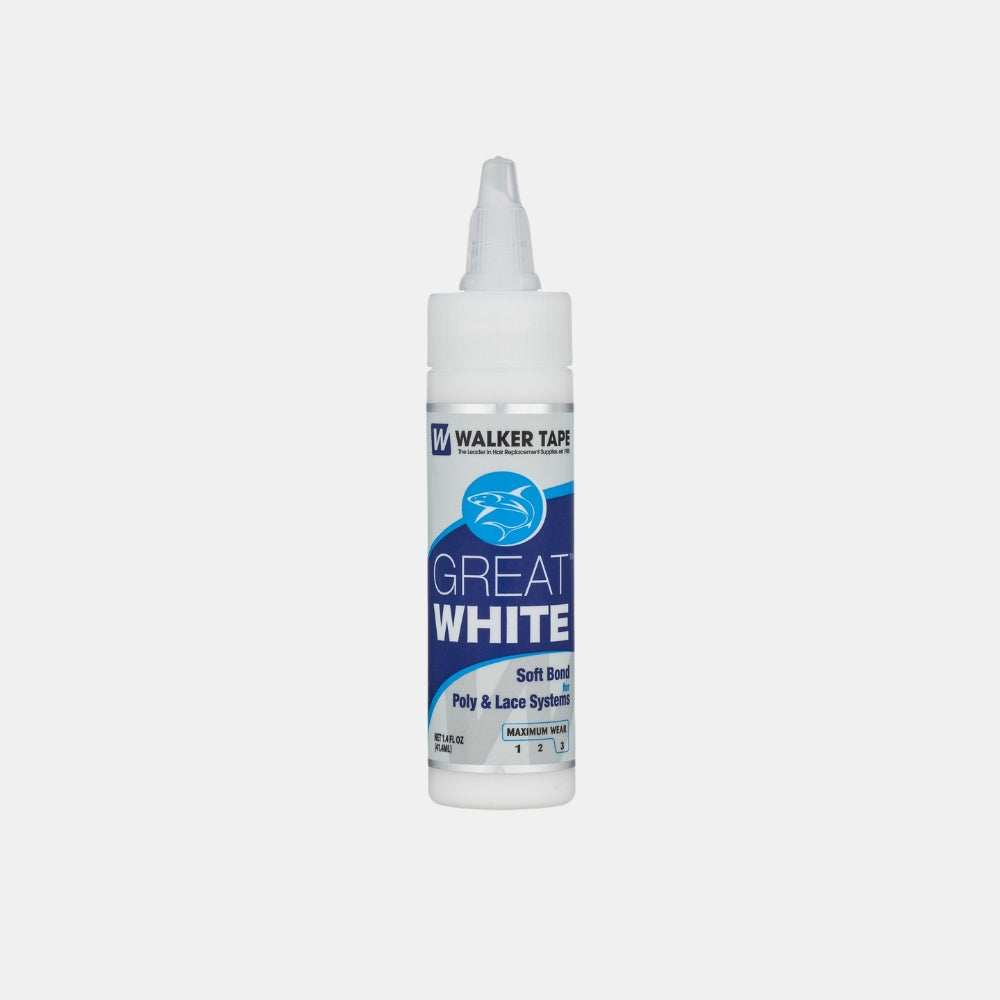 Colle capillaire pour compléement capillaire