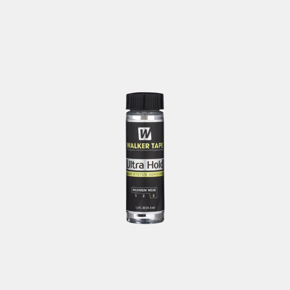 Colle Capillaire Ultra Hold