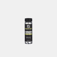 Colle Capillaire Ultra Hold