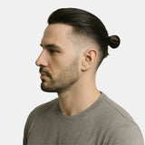 Corte 03