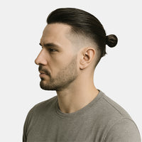 Corte 03